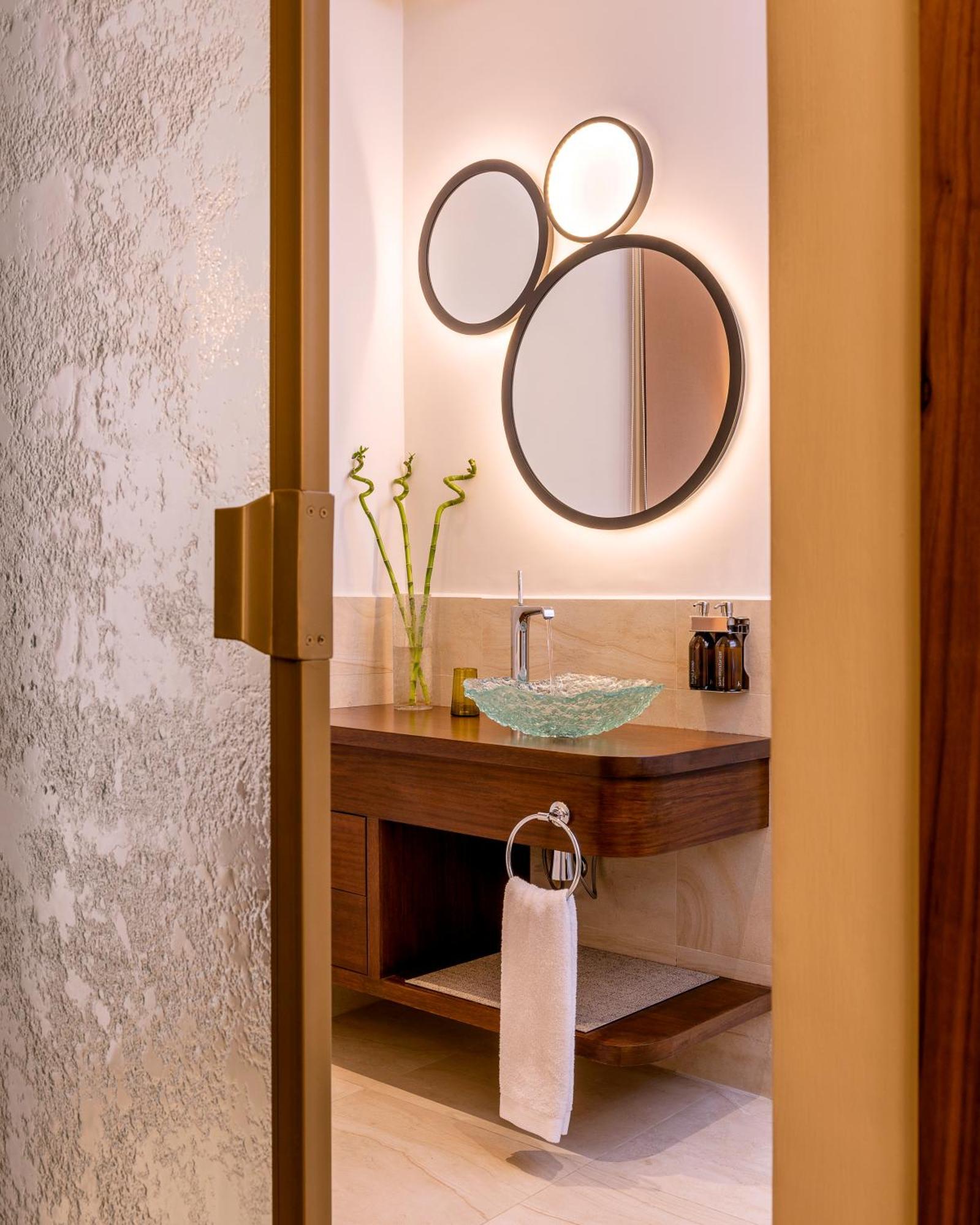 La Brillante Marrakech Hotell Marrakesh Exteriör bild